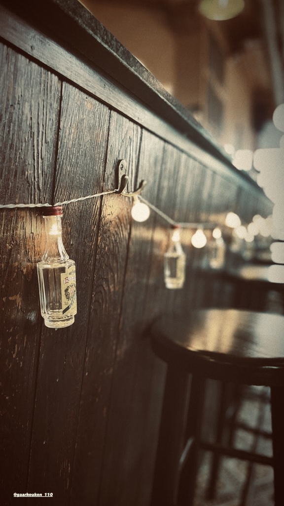 22145fbb-e3ce-4d26-962c-209f83838f16