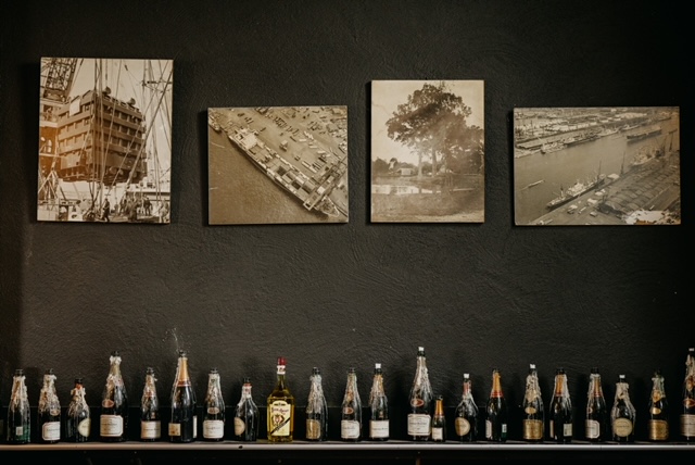 35726c88-4b6b-47d3-919e-376c72f0b59e