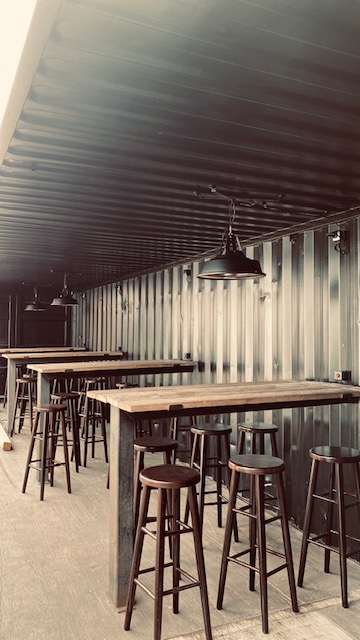 BBF09EAA-269C-4363-B28D-9B426869D87F