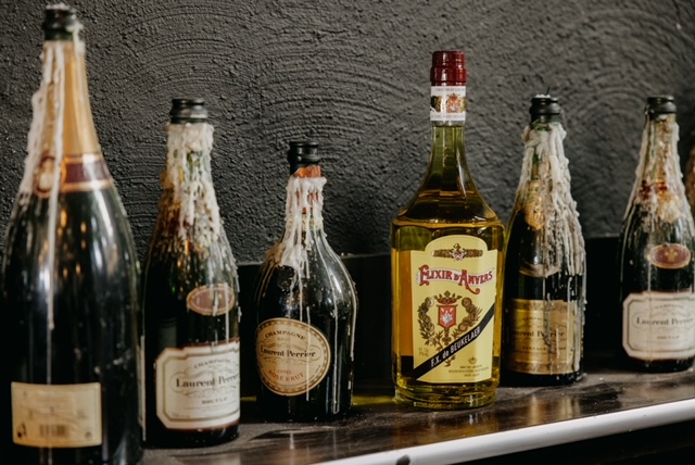 a0767049-595f-46fa-bd4c-2bc24364264e