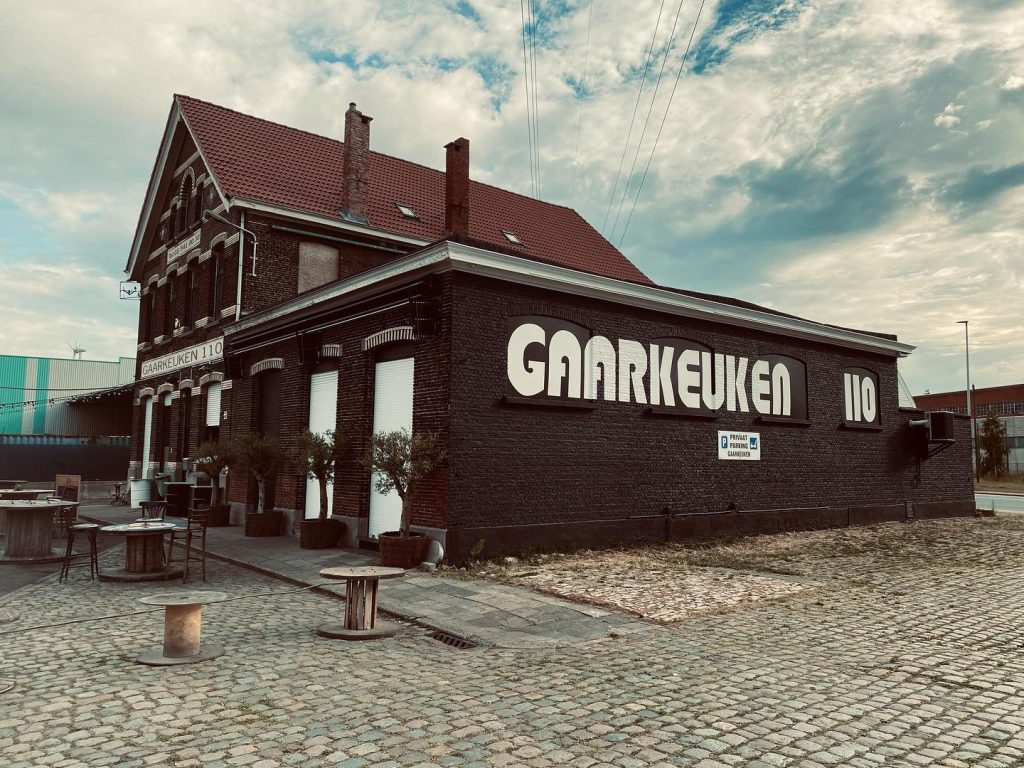 unknown_317512275_550025119798025_2684582360504352212_n