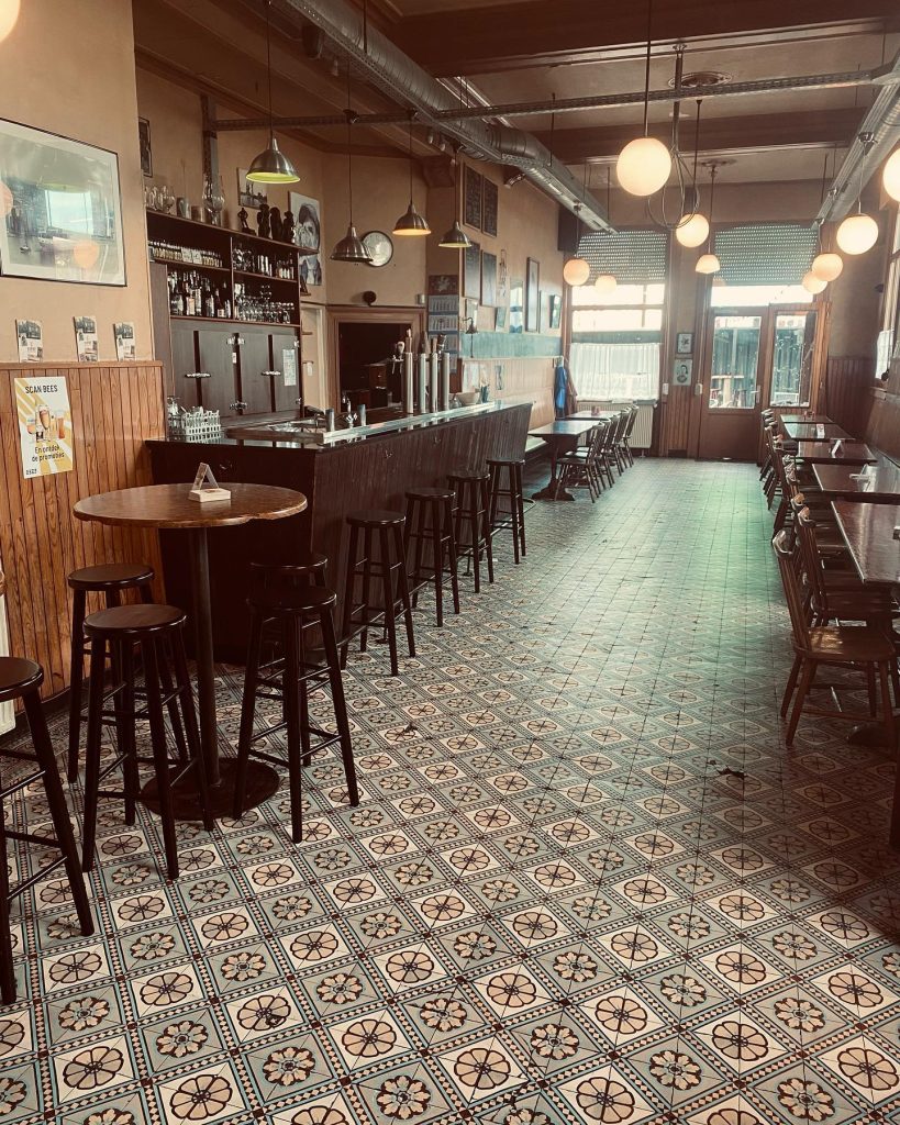 unknown_346416291_1284715735810631_8842820672918851056_n