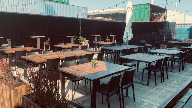 13C3AAEA-741B-4B78-BB69-54963F0DEC21