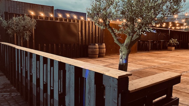 2D80844D-AE77-4B99-B4F9-80137AEB08EC