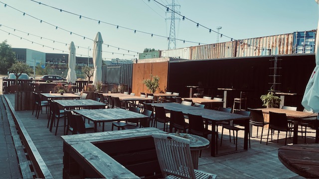 5CFBEF3A-B5B8-4971-B0E8-8A50C055DF72