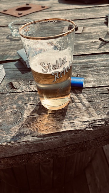 b15a090f-97bf-4ad6-86f1-b0e1e173ad52